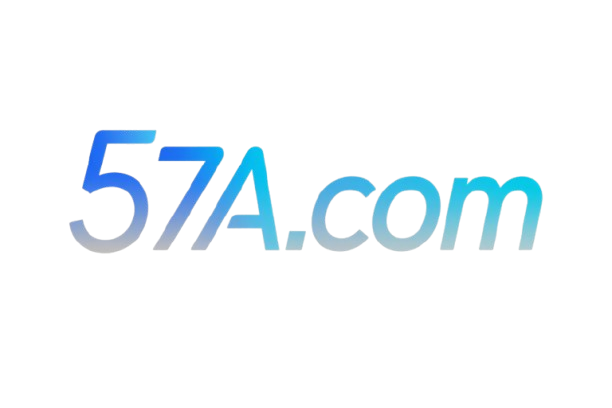 57A.COM
