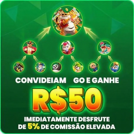 57A Indique amigos para receber um bônus