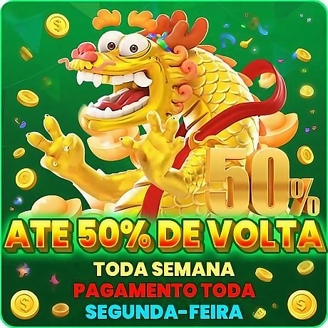 57A Ganhe R$ 100,00 Gratis